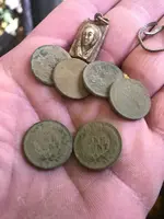 ImageUploadedByTreasureNet.com1603660327.763031.webp