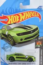 hot-wheels-chevy-camaro-special-edition-2013.webp