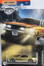 ford-mustang-gt-cs-1968.webp
