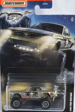 ford-mustang-1968-pirate.jpg