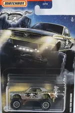 ford-mustang-1968-pirate.webp