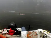 kayak-dowse-LGPS.webp