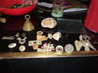 20200911_073443.webp