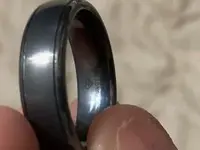 tungsten ring.webp