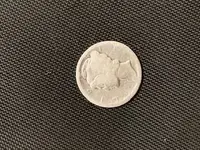 1917 silver dime.webp