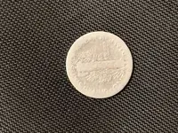 1917 silver dime2.webp