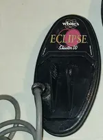 20201114_164816.webp