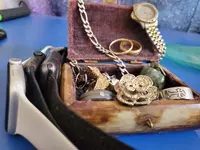 egapjewelry.webp