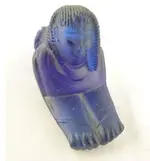 glass sphinx.webp