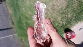 20201014_113038.webp