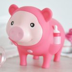 lilalu-sparschwein-piggy-bank-moneybox-baby-maedchen-pink-girl.jpg