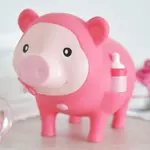 lilalu-sparschwein-piggy-bank-moneybox-baby-maedchen-pink-girl.webp