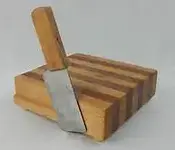 block 2.webp