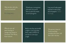 Screen Shot 2020-08-29 at 9.37.38 AM.webp