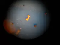 DSCN2777.webp