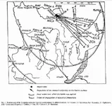 Tunguska1.webp