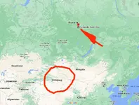 Tunguska2.webp