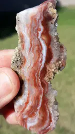 20201014_144855.webp
