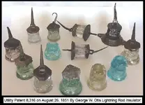 Insulator.webp