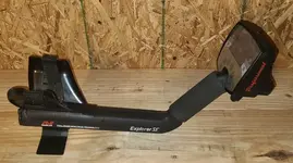 20200907_191134.webp