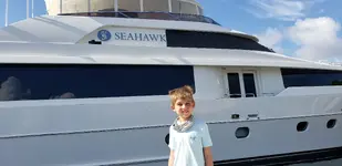 20200829_100933.webp