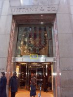 1200px-Tiffany_&_Co._727_Fifth_Avenue.jpg