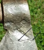 lap seam1.webp
