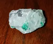 20201003_125553.webp