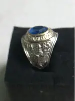 ImageUploadedByTreasureNet.com1599584665.244794.webp