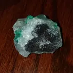 20201003_125512.webp