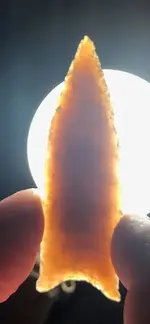Spear Head 6.webp