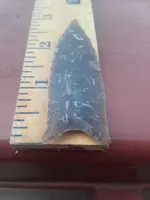 Spear Head 2.webp