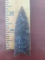 Spear Head 5.webp