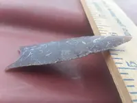 Spear Head 3.webp