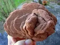 barite 1.webp