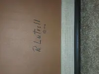 20200829_111330.webp