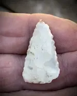 41AF8B35-88FE-4F1C-9B2D-FCBB77EF164A.webp