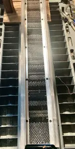 sluice13.webp