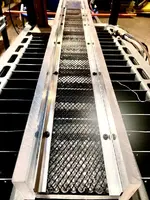 sluice11.webp
