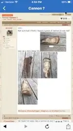 ImageUploadedByTreasureNet.com1605823131.703516.webp