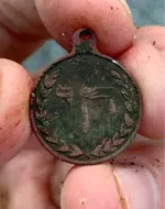 ImageUploadedByTreasureNet.com1605825362.911791.webp