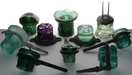 ImageUploadedByTreasureNet.com1601760732.892765.webp