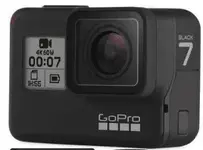 gopro.webp