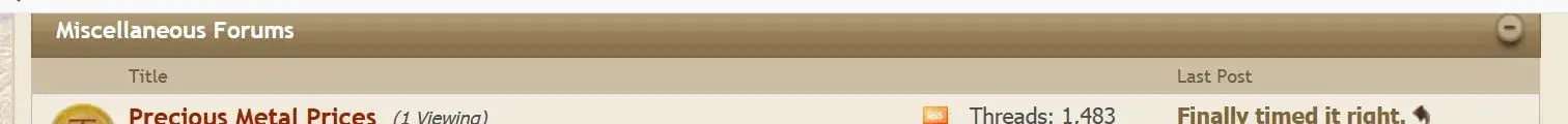000aaa.webp