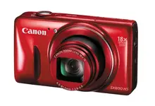 canon.webp