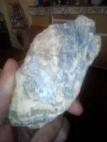 16047996721884065951828633700619.webp