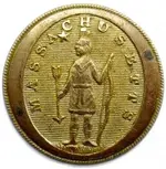 Mass militia Button.webp