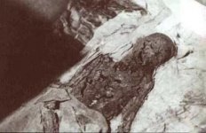 The_Mummy_of_Cixi picture.jpg