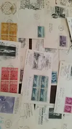 20201107_104954.webp