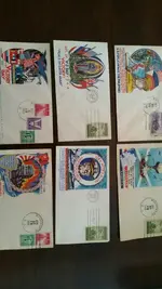 20201107_105404.webp